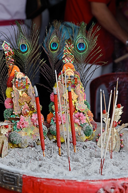 Nouvel an chinois 2011-069